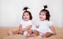 给孩子处理伤口用什么药水