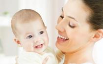 不同年龄的宝宝穿什么鞋子好