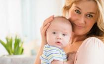 宝宝肚子胀气怎么办