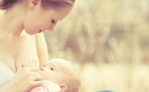 9个月宝宝吐奶厉害的原因