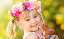 阿斯伯格综合症如何治疗