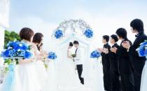 戒指的戴法和意义有哪些