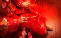 什么是纸婚？纸婚有什么意义