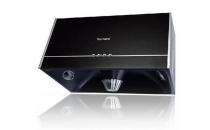 清洗油烟机的注意事项有哪些