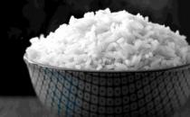 煮饭米饭夹生还能补救吗