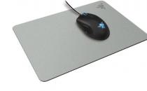 鼠标垫有异味怎么办