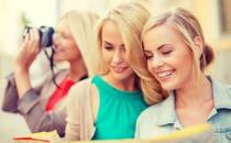 月经是健康的晴雨表 女人要小心5个特殊月经