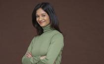 什么原因会引起急性乳腺炎 如何预防乳腺炎