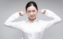 耳朵里面长痘痘是什么原因