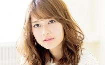 冬季如何进行面部护理