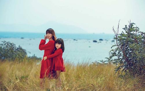 冬季国外旅游景点推荐