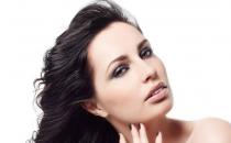 宫颈抹片检查 防癌的有效方法