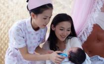 产后如何保健子宫 产后休息不好子宫易脱垂