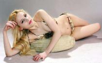 正确保护子宫 女性长期仰睡会导致子宫后位