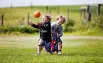 3月份适合去哪里旅游