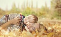 3月份带宝宝出行的旅游注意事项