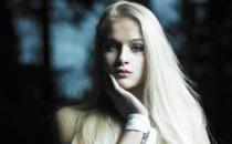 如何预防子宫脱垂 不同时期子宫脱垂预防重点