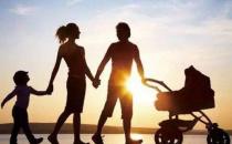 四月份国内外旅游景点推荐