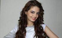 子宫也会“离家出走” 中医如何治疗子宫脱垂