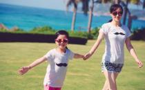 出国旅游需要什么手续