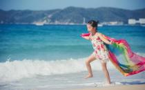 国内哪里最适合度蜜月