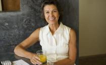 子宫脱垂成为老年女性的“难言之隐” 如何治疗子宫脱垂