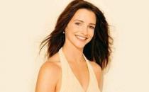 子宫脱垂危害健康 子宫脱垂的治疗办法有哪些