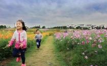 盘点五月份最热门旅游景点