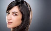 孕期子宫保健要做好 防产后子宫脱垂