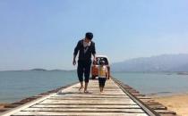 你必须知道的旅游必备物品清单