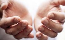 如何预防患上尿蛋白