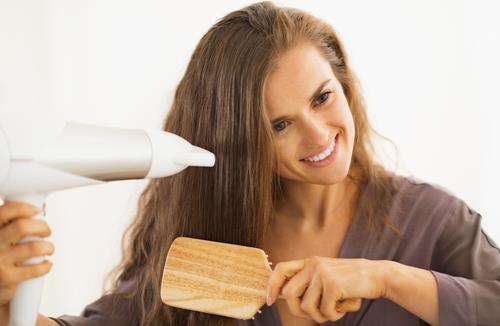 白头发能拔吗？白头发怎么变黑？