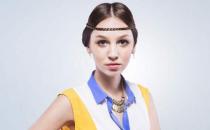 子宫伤不起 四个行为伤害子宫