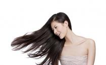 头发干枯毛躁怎么办