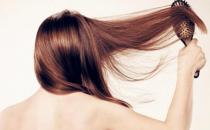 头发少是啥原因？头发少怎么办