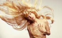 怎么才能让头发长得又快又密？