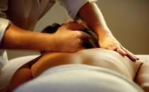 做推拿的好处和坏处有哪些