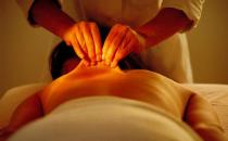 做推拿需要注意什么事项