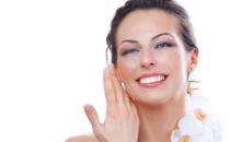 内分泌紊乱伤害子宫 内分泌功能不良致子宫发育异常