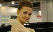 子宫后位影响受孕吗 子宫后位女性如何提高受孕率