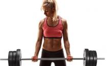 子宫炎怎么治疗 女性子宫炎症吃什么药好