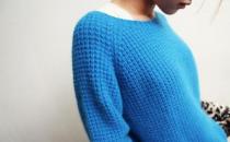 毛衣起球怎么办？怎么防止毛衣起球