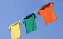 下雨天衣服不干该咋办