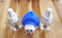 电蚊香对孕妇和婴儿有害吗