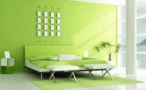 乳胶漆对宝宝的危害有哪些