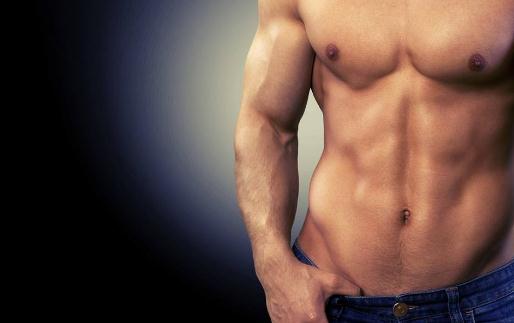 男子手术台上被2次加价 男性包皮形成的原因