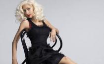 子宫肌瘤有哪些症状 子宫肌瘤是否影响生育？