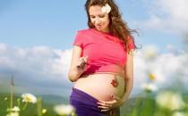 护士救晕倒孕妇获奖励 如何预防孕期晕倒