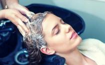 能用藿香正气水洗头吗