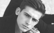 男人护肤有哪些禁忌